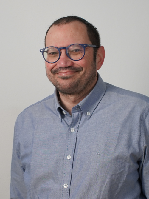 Frederico Lemos