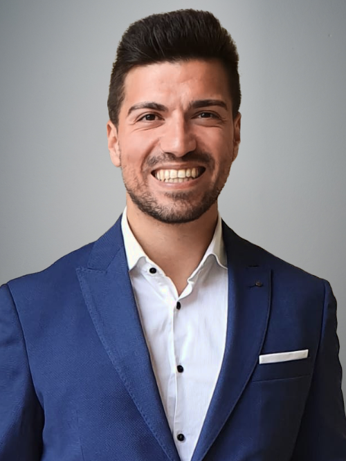 Pedro Fernandes