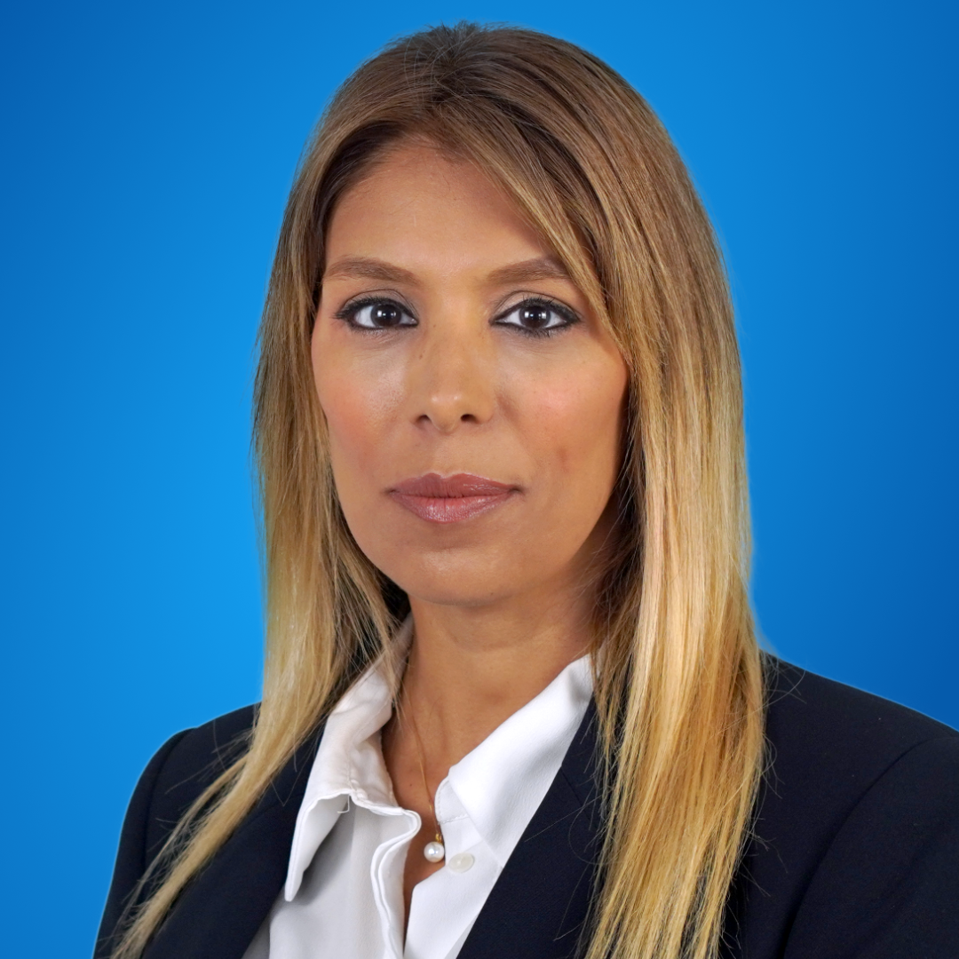 Filipa Branco