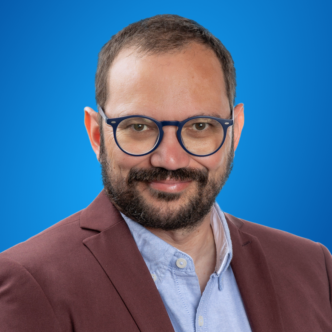 Frederico Lemos