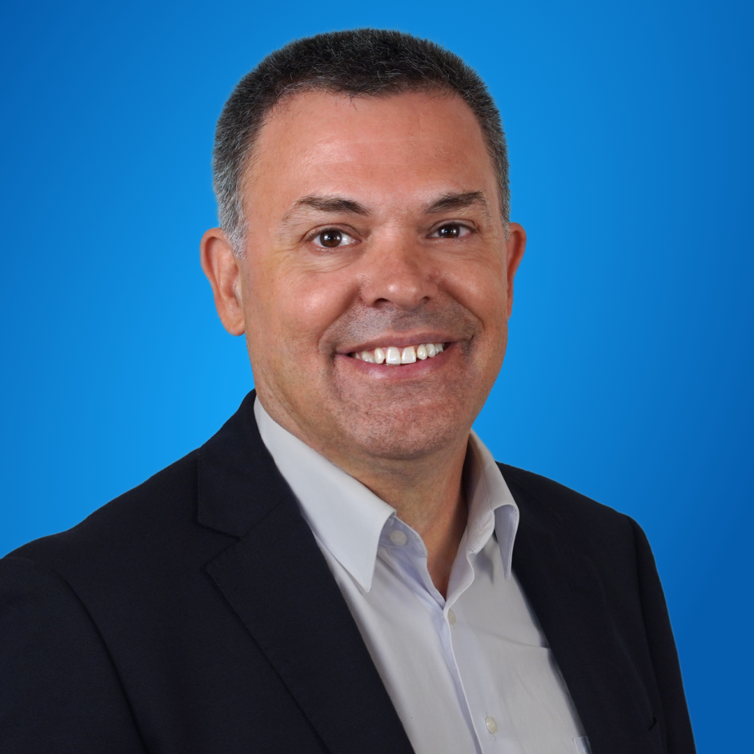 Paulo Lemos