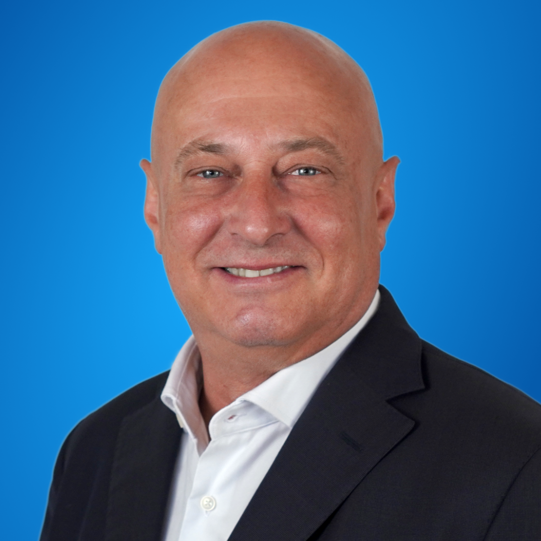 João Pinto