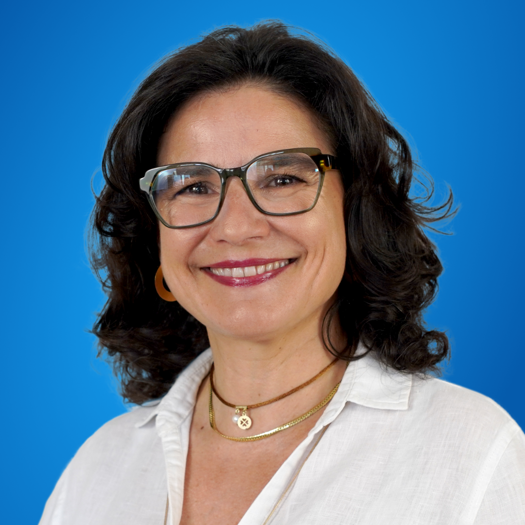 Mariana Santos