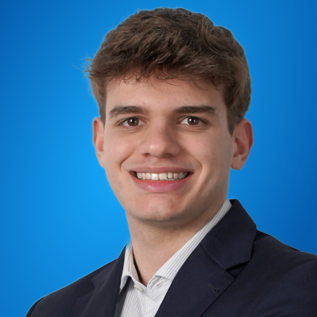 Pedro Moreira